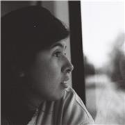 Taller basico de fotografía e iluminación